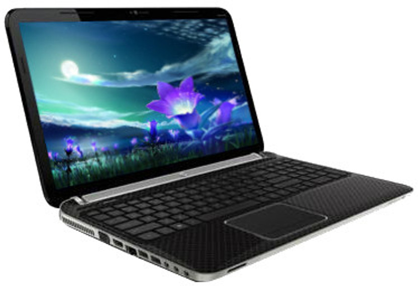 driver for hp pavilion dv6 notebook pc Dv6 pc pavilion for hp driver notebook